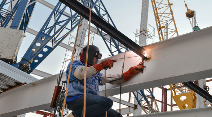 <p>Монтаж точек доступа WiFi:</p>
<p>замена и обслуживание датчиков.</p>